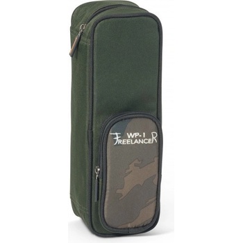 Anaconda obal Work Pouch 1