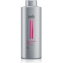 Londa Londacare Color Radiance Shampoo šampón pre farbené vlasy 1000 ml