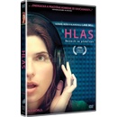 HLAS DVD