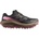 Salomon Дамски маратонки Salomon Ultra Flow 2 Gtx Trail Running Shoes Womens - Black