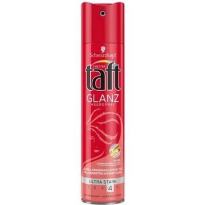 Vips Prestige Extra Strong lak na vlasy 250 ml