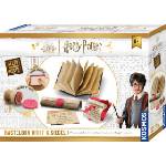 Kosmos Spiele Harry Potter - Brief & Siegel