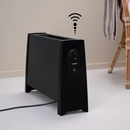 ADAX VG11 20WTB (500248)