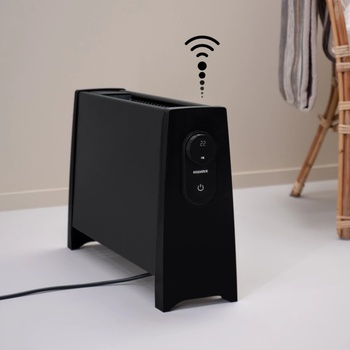 ADAX VG11 20WTB (500248)