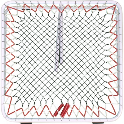 Merco Premium Rebounder odrazová stěna 120 cm – Zboží Dáma