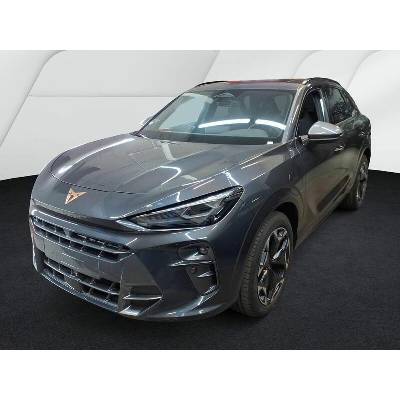 Cupra Terramar 1.5 VZ 200 kW
