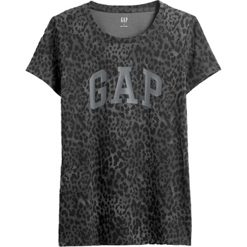 GAP V-ss logo classic tee s