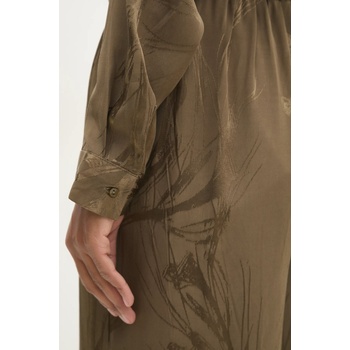 ANSWEAR Риза Answear. LAB (34208.tms)