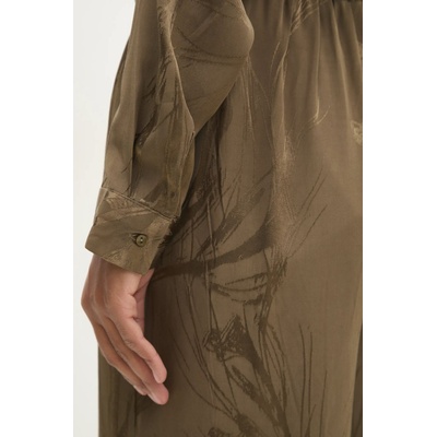 ANSWEAR Риза Answear. LAB (34208.tms)