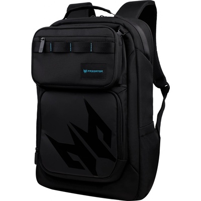 Acer Predator Extreme Gaming Backpack 17" GP.BAG11.05V