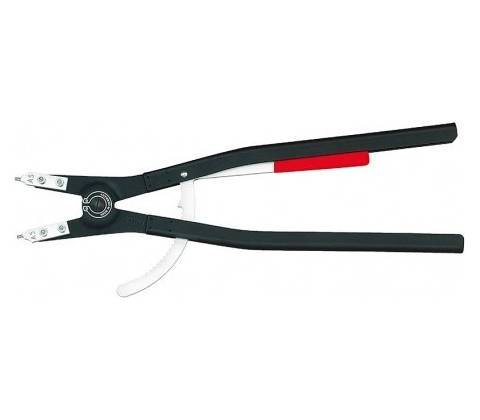 KNIPEX 4610A5