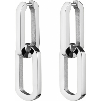 Rosefield náušnice JEDHS-J586