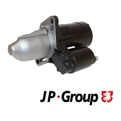 żtartér JP GROUP 4690300100