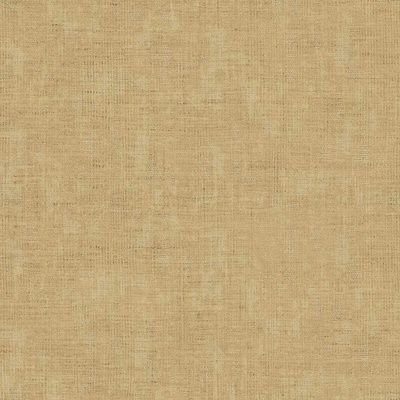 Cristiana Masi by Parato 27588 Vliesová tapeta na zeď Sintesi, rozměry 0,53 x 10,05 m