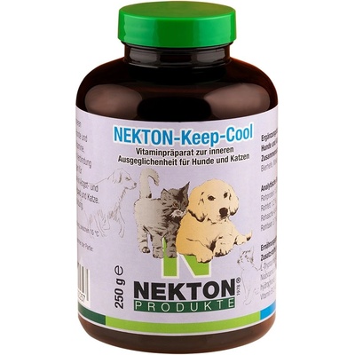 Nekton Keep Cool 250 g