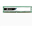 Corsair Value DDR3 8GB 1600MHz CL11 CMV8GX3M1A1600C11