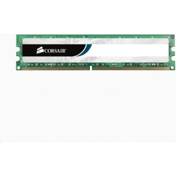 Corsair Value DDR3 8GB 1600MHz CL11 CMV8GX3M1A1600C11