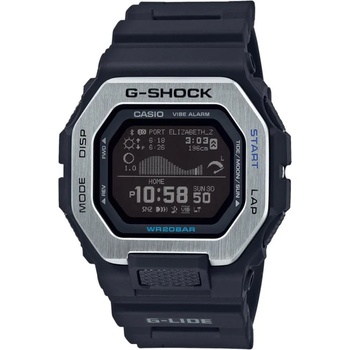 Casio GBX-100