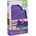 Spin Master Kinetic Sand Coral Reef Hideout (6069783)