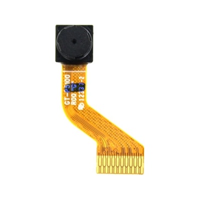 Samsung Galaxy Tab 2 10.1 P5100, P5110 - Predná Kamera - GH59-12195A Genuine Service Pack