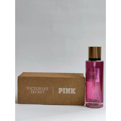Victoria´s Secret Pure Seduction tělový sprej 250 ml – Zboží Dáma