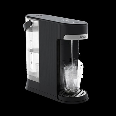 Tefal BR3508E0 – Zboží Dáma