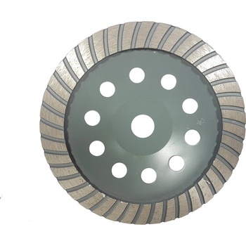 Mar-Pol Diamantový brusný kotouč 180 mm M08786