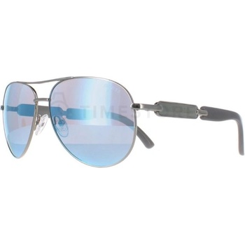 GUESS GU7295 06X 60 (GU7295 06X 60)