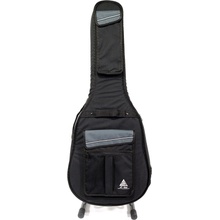 ŠIBA A-LINE AC30A