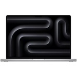 Apple MacBook Pro 16 M5 Pro Z1MW000E8 Преносими компютри