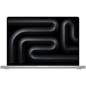 Apple MacBook Pro 16 M5 Pro Z1MW000E8 Преносими компютри