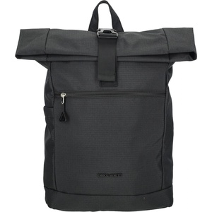 Enrico Benetti Luzern 62189 Black