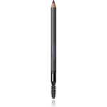Mádara MÁDARA The Brow Pencil молив за вежди цвят #1 Dark Brown 1 гр