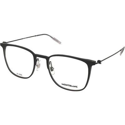 Mont Blanc Диоптрични очила Montblanc MB0356O 007