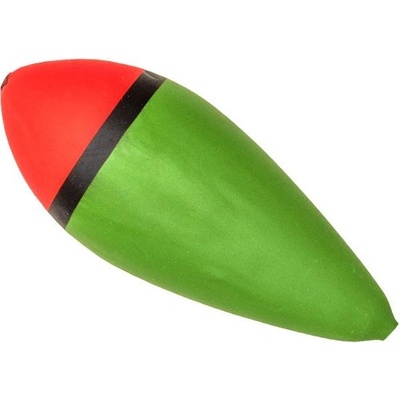 Carp Zoom splávek štika Float oval 30 g