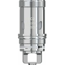 iSmoka Eleaf EC2 Žhaviaca hlava Kanthal 0,3ohm