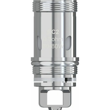 iSmoka Eleaf EC2 Žhaviaca hlava Kanthal 0,3ohm