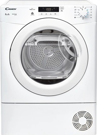 Candy SLH D913A2-S