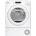 Candy SLH D913A2-S