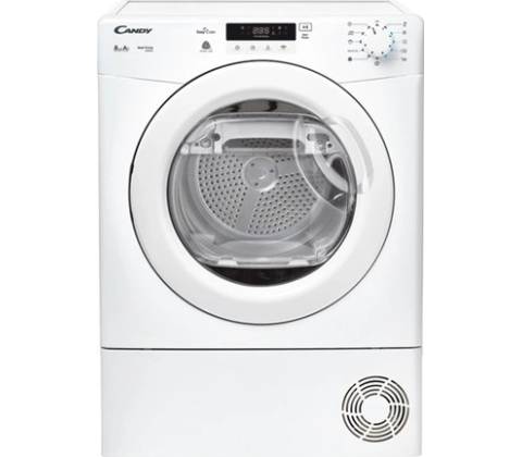 Candy SLH D913A2-S