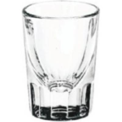 Libbey Onis Whiskey sklenička na whisky 40 ml