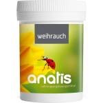 anatis Naturprodukte Тамян - 90 капсули