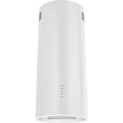 Guzzanti GZ ORW ECO White