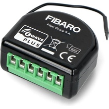 Fibaro 2 FIB-FGD-212