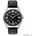 HUGO BOSS 1513022
