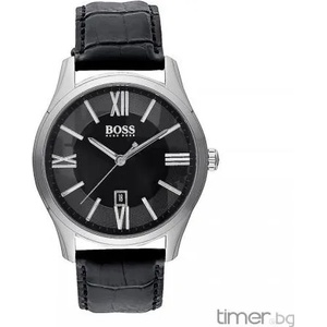 HUGO BOSS 1513022 Часовници