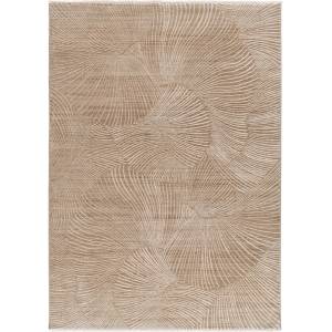Universal Бежов килим 160x230 cm Ona - Universal (51632)
