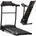 ABARQS BZ-402