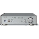 TEAC AI-303