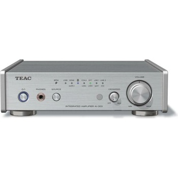 TEAC AI-303